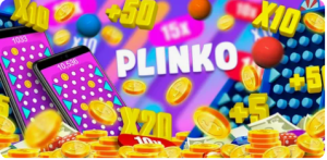 plinko kz